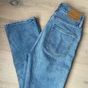 DENIM FORUM